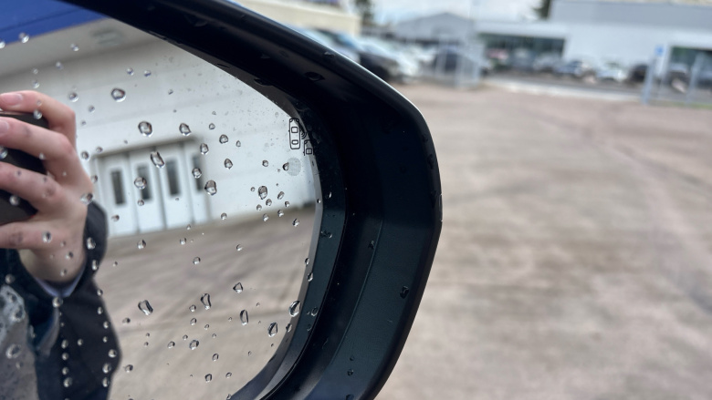 Peugeot 3008 1.5 BlueHDi Allure Premium 5dr EAT8 Diesel Estate